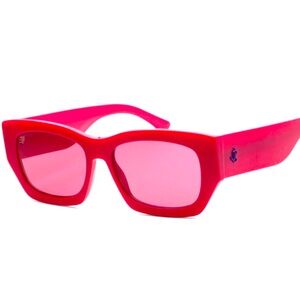 Jimmy Choo Sunglasses,BTBF_002